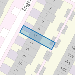 Perceel VSN01-P-2202