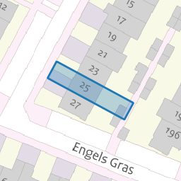 Perceel VSN01-P-2209