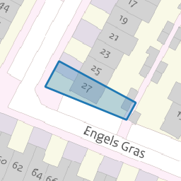 Perceel VSN01-P-2210
