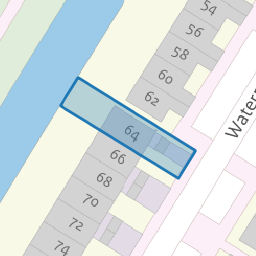 Perceel VSN01-P-2212