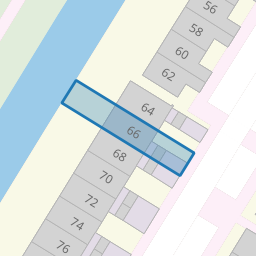 Perceel VSN01-P-2213