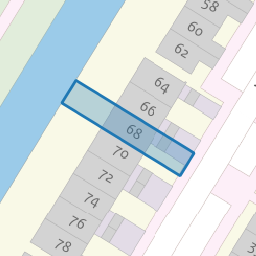 Perceel VSN01-P-2214
