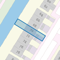 Perceel VSN01-P-2215