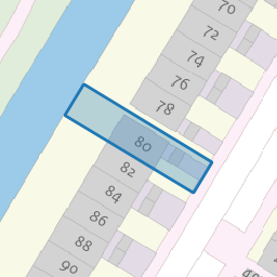 Perceel VSN01-P-2220