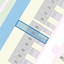 Perceel VSN01-P-2221