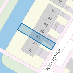 Perceel VSN01-P-2224