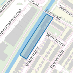 Perceel VSN01-P-2228