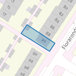 Perceel VSN01-P-2247