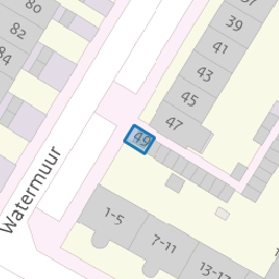 Perceel VSN01-P-2248