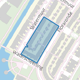 Perceel VSN01-P-2249