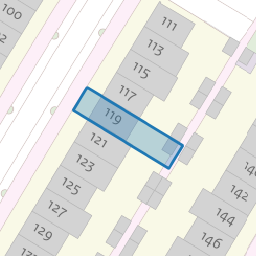 Perceel VSN01-P-2255