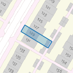 Perceel VSN01-P-2260