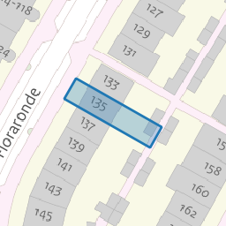 Perceel VSN01-P-2263