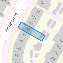 Perceel VSN01-P-2265