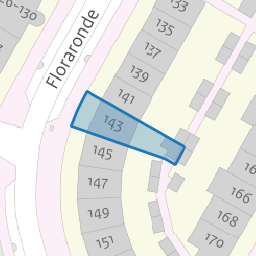 Perceel VSN01-P-2267