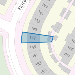 Perceel VSN01-P-2269