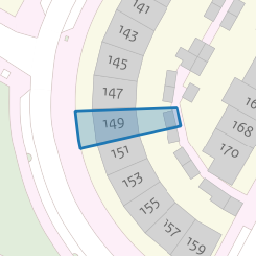 Perceel VSN01-P-2270