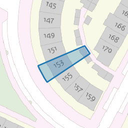 Perceel VSN01-P-2272