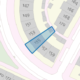 Perceel VSN01-P-2273