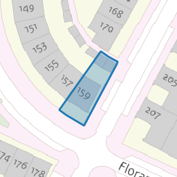 Perceel VSN01-P-2275