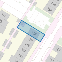 Perceel VSN01-P-2276