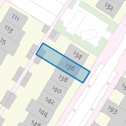 Perceel VSN01-P-2277