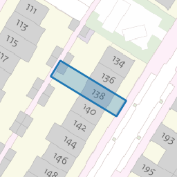 Perceel VSN01-P-2278