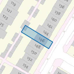 Perceel VSN01-P-2282