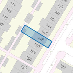 Perceel VSN01-P-2283