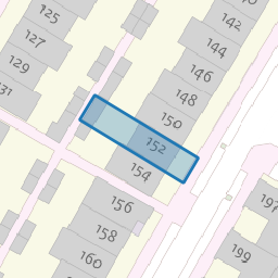 Perceel VSN01-P-2285