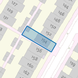 Perceel VSN01-P-2286