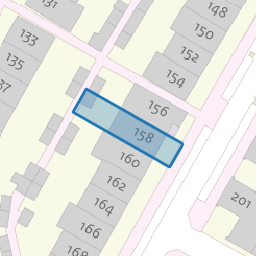 Perceel VSN01-P-2288