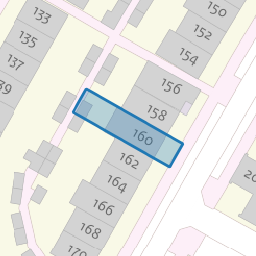 Perceel VSN01-P-2289