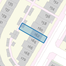 Perceel VSN01-P-2290