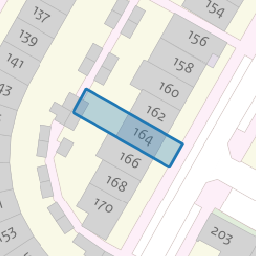 Perceel VSN01-P-2291