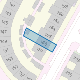 Perceel VSN01-P-2293