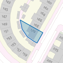 Perceel VSN01-P-2294