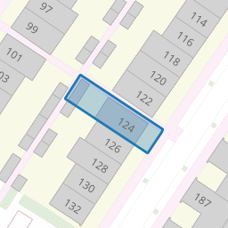 Perceel VSN01-P-2327