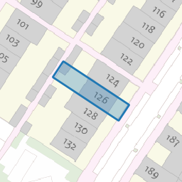 Perceel VSN01-P-2328