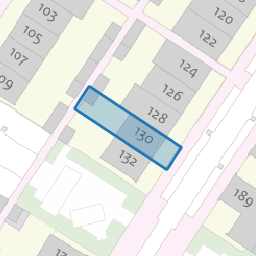 Perceel VSN01-P-2330