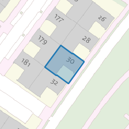 Perceel VSN01-P-2335