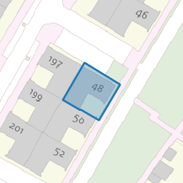 Perceel VSN01-P-2344