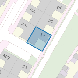 Perceel VSN01-P-2346