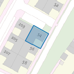 Perceel VSN01-P-2347