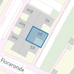 Perceel VSN01-P-2348