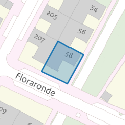 Perceel VSN01-P-2349