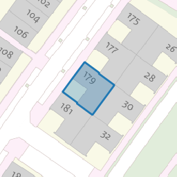 Perceel VSN01-P-2352