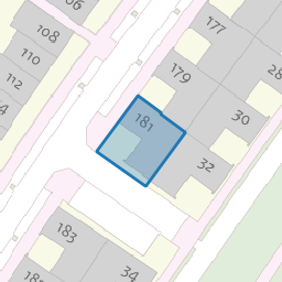 Perceel VSN01-P-2353