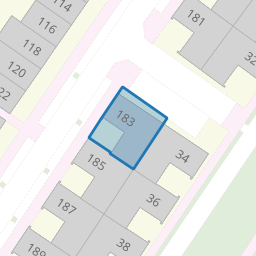 Perceel VSN01-P-2354