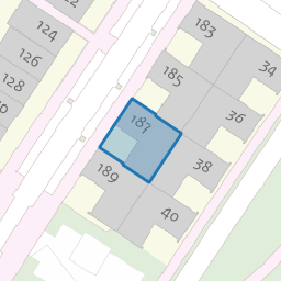 Perceel VSN01-P-2356